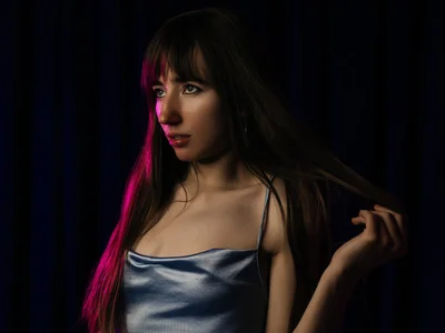 bekkawell Public Pic 4