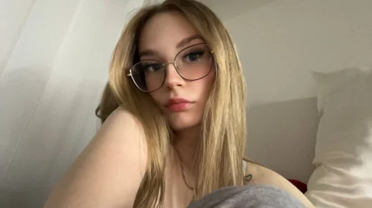 Edlin_gail EDLINEDLINEDLIN Billede