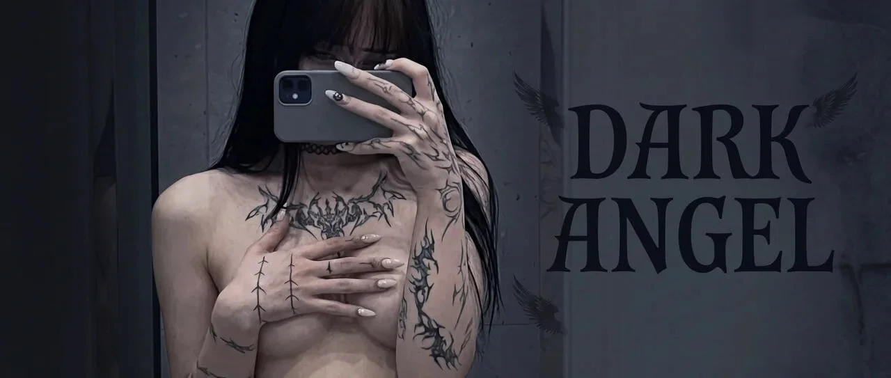 dark_aangel