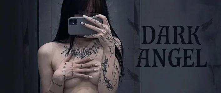 dark_aangel Neew! Gambar