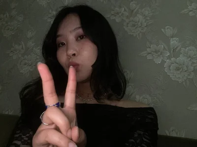 GertrudeJohnson's ✌️😋 Sex Photo 4