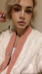 pure cuteness