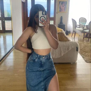 valery_sweet_1 Public  3. fénykép