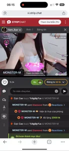 Sam_Bae 🛡️🎁💎💎 my Knight 圖片