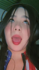 sacha_torres02 Gamer hot🕹️ Hình 3