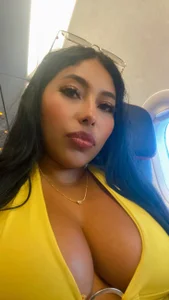 emmyjhonson07 Cartagena Poză 2