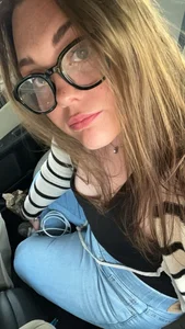 NovaBloum Public Pic 2