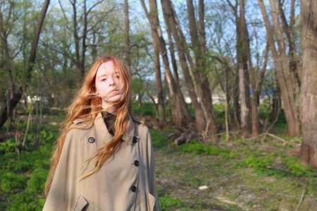 KateVibe_01 Nature зображення