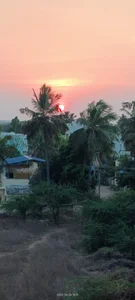 Desi_Rider_Aadi Public صورة واحدة|Desi_Rider_Aadi Public صورتان|Desi_Rider_Aadi Public  3 صور|Desi_Rider_Aadi Public  3 صورة