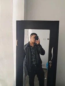 SexyBoy-Bigclit Do you want to see me? Pic 4