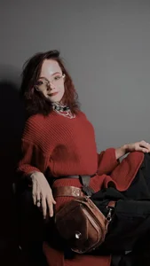 Tender and sexy💋✨ de AngelEllie  3 Imagens