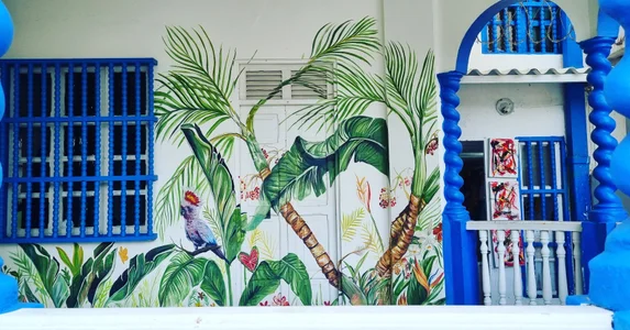 thenaugthyprofesor Public Pic 4