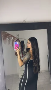 mia_adamsxx's XXX Nude Photo 1