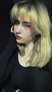 LanaFrost 💗 Pic 2