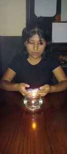 anitta122's Hola Sex Photo 4