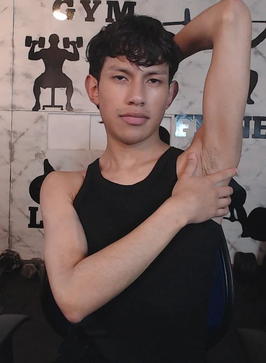Pierre_Leroy_ 님의 트렌드 중인 사진  1253개