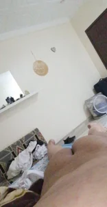 و
