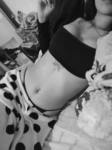 Sara_Fernandez_ Public Foto 4