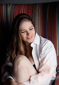 it me de LorenBrice  4 Imagens