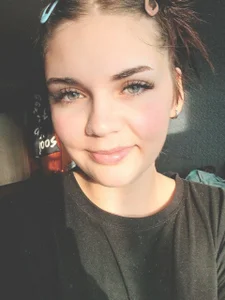 Public de LoisFox  5 photos