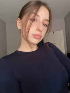 Me🥺 de LeanneDinkle  Imagens