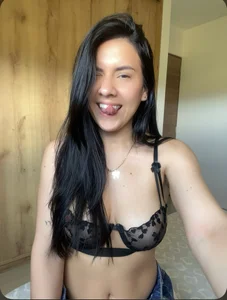 Annarhode 👅👅 Billede 2