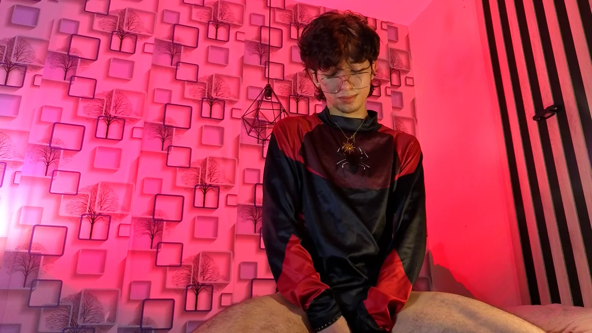 Twink_Sebas7 Populära bilder 7600