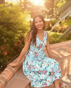 pervertt_sussy Public Pic 4