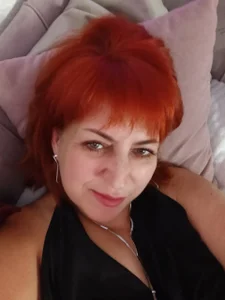 Joana_Woods Public Gambar 8