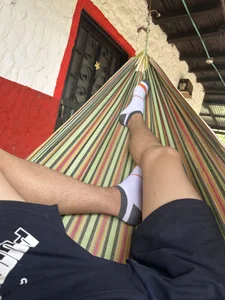 nezonx Relaxed Bilde 3