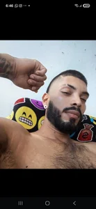 cofla_R Jhorlan Fotka 6