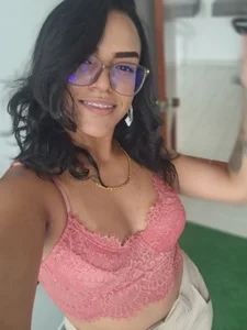 Public