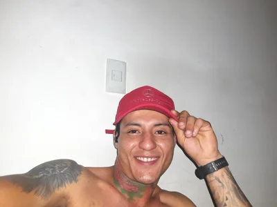 Public de Ehz-  2 photos