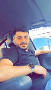 Semihh35 İzmir Foto