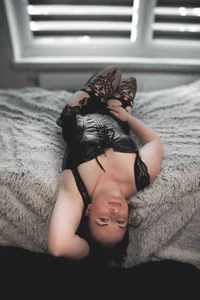 curvynovaのPublicの枚の写真