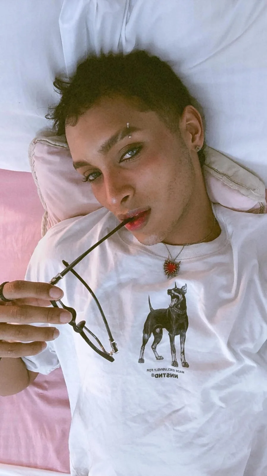 Ảnh Thịnh Hành của drako18_ 1716