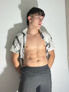 Lucas_Venomの🔥 Get Closerの枚の写真