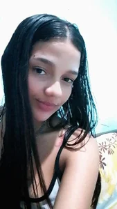 vesperhale Good morning, my irresistible one ☀️💫 Foto 3