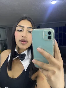 😍