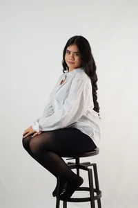 alhaana_Sexy and elegant🫣图片