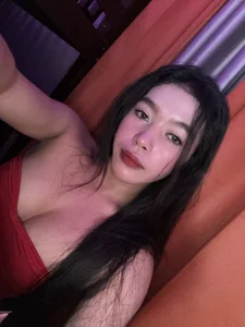 Shaina_Sexy18 Public зображення 8