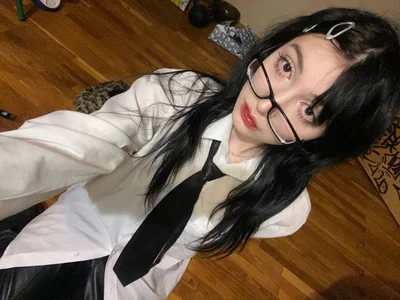 CarolinaBlade_ Public slika 6