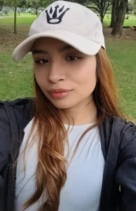 Bebitafiu Public Pic