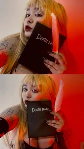 Devil_Secrets Public รูป  3