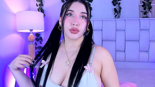 Miaa_gh1 🔥 Pic 3