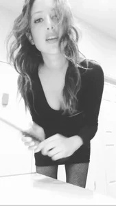 CrazyKittenMeow Public รูป  6