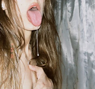 stacy_sexylips Oh girl slika