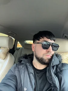 Miguelpm04 Public Immagine  2