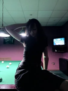9ooddamgirl13 Public Gambar 2