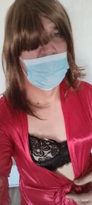 JohnAhIce Это я Pic 2